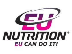 EU NUTRITION