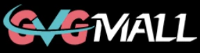 GVGMall