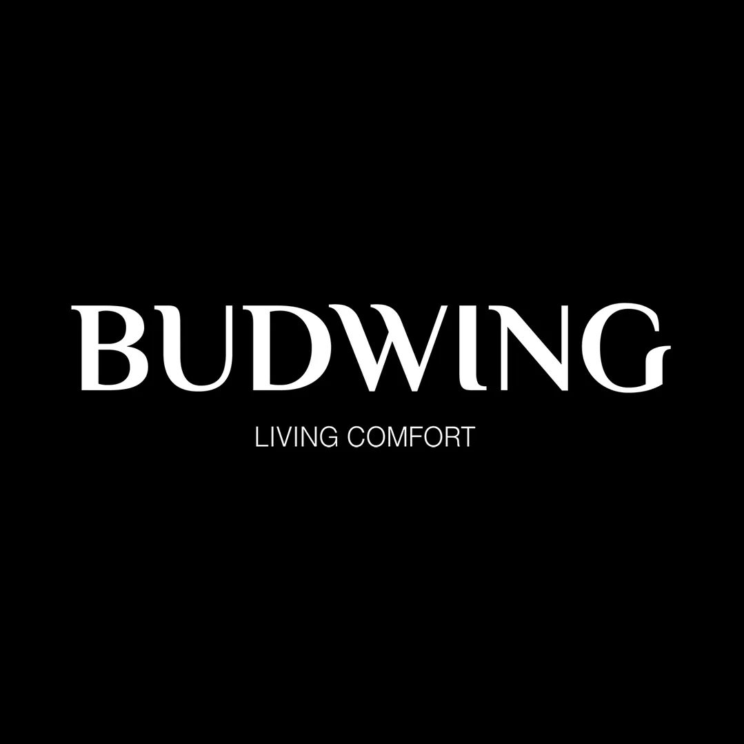 budwing.com