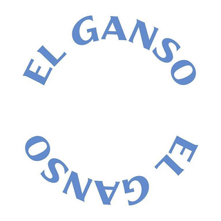 elganso.com