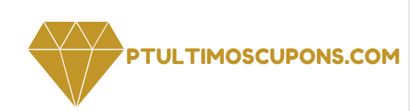 ptultimoscupons.com