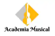Academia Musical