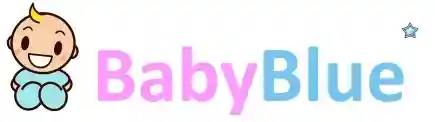 babyblue.pt