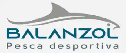 Balanzol