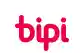 bipicar.com