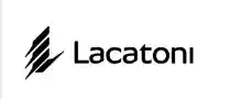 lacatoni.com