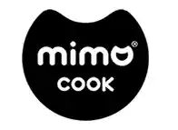 mimocook.com