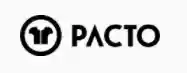 pacto.cc