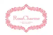 Rosa Charme