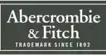 Código de Cupom Abercrombie & Fitch 