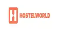 brazilian.hostelworld.com