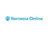 Remessa Online