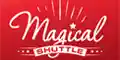 magicalshuttle.com